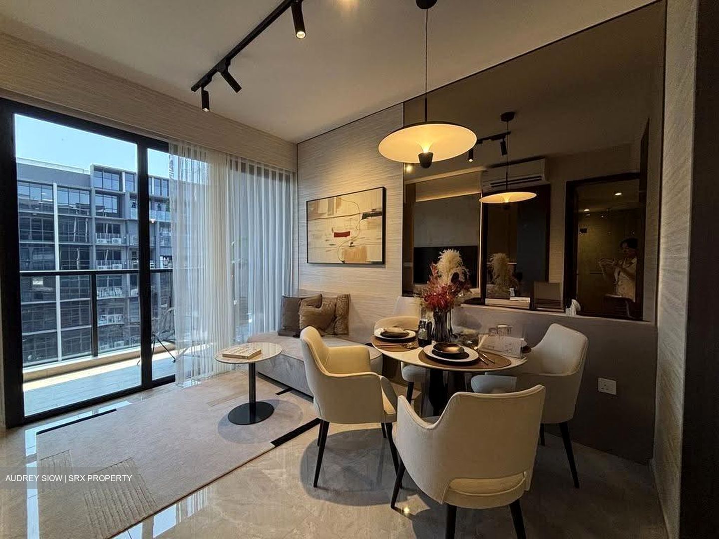 Dunman Road (D15), Condominium #607363881